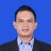 Ajrul Azwar