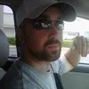 Christopher Pickel