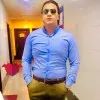 Umer Umer