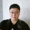 Liu Arthur