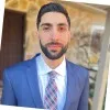 Jawad Ali