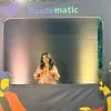 Srashti Tiwari