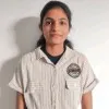 Sayali Salunke