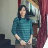 Indahwati Wijaya