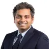 Vijay Krishnamurthy
