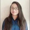 Poonam Meghnathi