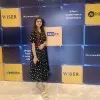 Shruti Bhagoriya