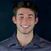 Ryan McCormick