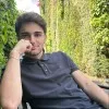 Çağan Nezir Ayaz