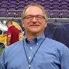 Jeffrey Williams