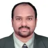 Jijish kumar TV