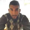 Neil Pillay