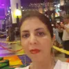 Katayoun