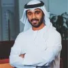 Fahd Alttowi Alkindi CCP