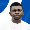 Emmanuel Oladipo