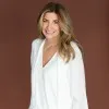 Lisa Lobel