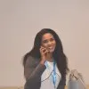 Alaa Mukhtar