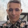 Dzianis Daroshka