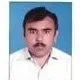 Ashfaq Ahmad