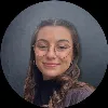 Micaela Cutro