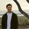 Rohan Kapoor