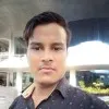 Vikas Singh