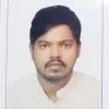 sumeet pal