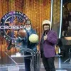 Helmet man of India