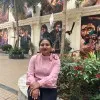 Arpitha Gowda