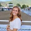 Savannah Weidner
