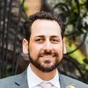 Danny Silverman