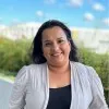 Giovana Lugo