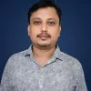 PRASENJIT DAS