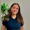 Ghada Lotfi
