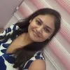 Sripriya Togalla