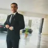 Mohamed Mamdouh