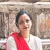 Priya Tiwari