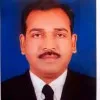 Ramprasad Parmar