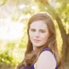 Amanda Johnson