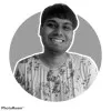 Jitesh Yadav