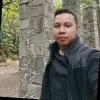 bien fedelino