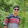 venkatesa prasad
