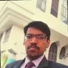Abhilash