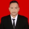Raihan Fahriza