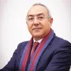 Adil BELRHZAL