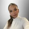 Laura Osorio