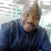 Thabo Kgope