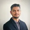 Saurav Tiwari