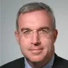 Jonathan Gates
