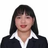Jet Bryan Carpio